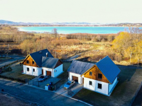 Dom pod górami Sosnówka, Sosnówka K Jeleniej Góry